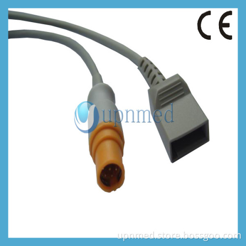 Siemens Dragger IBP Cable
